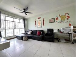 Blk 886C Treegrove@woodlands (Woodlands), HDB 4 Rooms #639642931